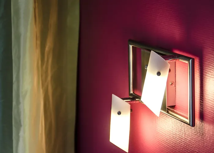 Han/Misafirhane De Dully