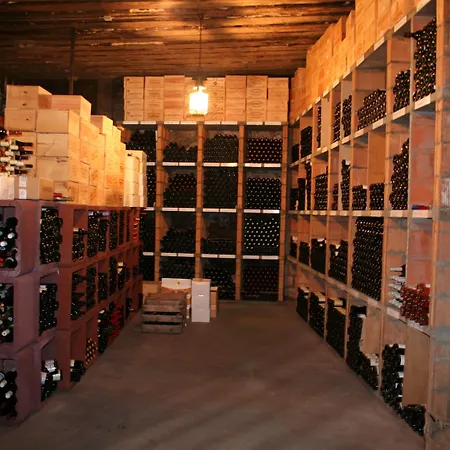 De Πανδοχείο Dully