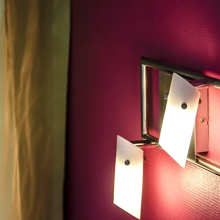 Πανδοχείο De Dully