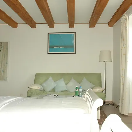 Πανδοχείο De Dully